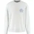 Dstrezzed Ds no strezz crewneck