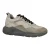 Blackstone TW92 Sneakers