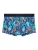 HOM Boxershorts ‘ Funky Styles ‘  navy / gemengde kleuren