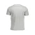 Ronde Hals T-shirt Korte Mouwen