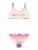 PROTEST Bikini ‘PRTAline JR’  oranje