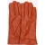 Notre-V Handschoenen Zawbo-326 Oranje