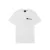 T-shirt Lyle & Scott Toothpaste Graphic