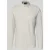 lindbergh Slim fit vrijetijdsoverhemd met borstzak, model ‘Brushed’