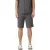 s.Oliver  Shorts Black