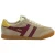 Vrouwen sneakers met veters Gola Elan