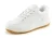 Elbsand Sneakers laag  wit