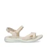 Ecco Cruise II sandalen