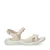 Ecco Cruise II sandalen
