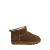 Dames winterlaarzen Sofie Schnoor Dictesy Teddy