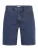 !Solid Jeans ‘ MITAN ‘  donkerblauw