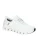 SKECHERS Instappers  wit