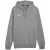 Puma Heren hoodie