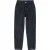 Closed Pedal Pusher Jeans Dark Grey