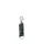 Momo Design Sleutelhanger Zwart