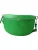 Toscanto Heuptas  groen