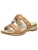 ARA Muiltjes  beige