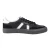 Jack And Jones Heren Morden Special Trainers (Antraciet)