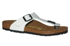 Birkenstock Gizeh Breed Teenslippers
