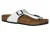 Birkenstock Gizeh Breed Teenslippers