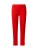 Pepe Jeans Broek ‘Thelma’  rood
