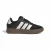 Baskets adidas Barreda