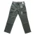 Cargo broek Lee MVP Forest