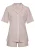 s.Oliver Korte pyjama  navy / aqua / rosa