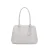 David Jones Schoudertas Women