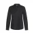 Vrouwenblouse fransa Luciani Sh 1