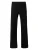 GAP Broek  zwart