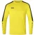 Jako Keepershirt power 8923-300