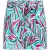 Lofty Manner Short emely dessin