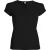 Roly Dames belice t-shirt