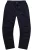 JP1880 Broek  nachtblauw