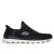 Trainers Skechers Glide Step Noxus