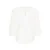 Damesblouse met lange mouwen KAFFE Bea