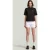 G-Star Judee Shorts Paper White Gd