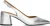 Stefano Lauran Slingbacks Dames 1yucca102,