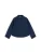 TOMMY HILFIGER Tussenjas  navy