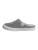 Toni Pons Instappers  stone grey / wit
