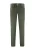 Dstrezzed Jeans  donkergroen