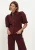 Janice Blouse
Dames Lars,