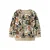 NAME IT – NMMOSWALDY LS NREG SWEAT BRU BOX – Jongens – Sweaters