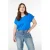 Zizzi T-shirt