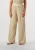 Aimee the Label Wijde Broek Dames Ramses,