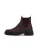 Derimod Chelsea boots  bruin