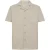 Shirt KnowledgeCotton Apparel Relaxed