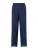 Dorina Pyjamabroek  navy