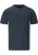NOU Shirt ‘Florce V2’  lichtblauw
